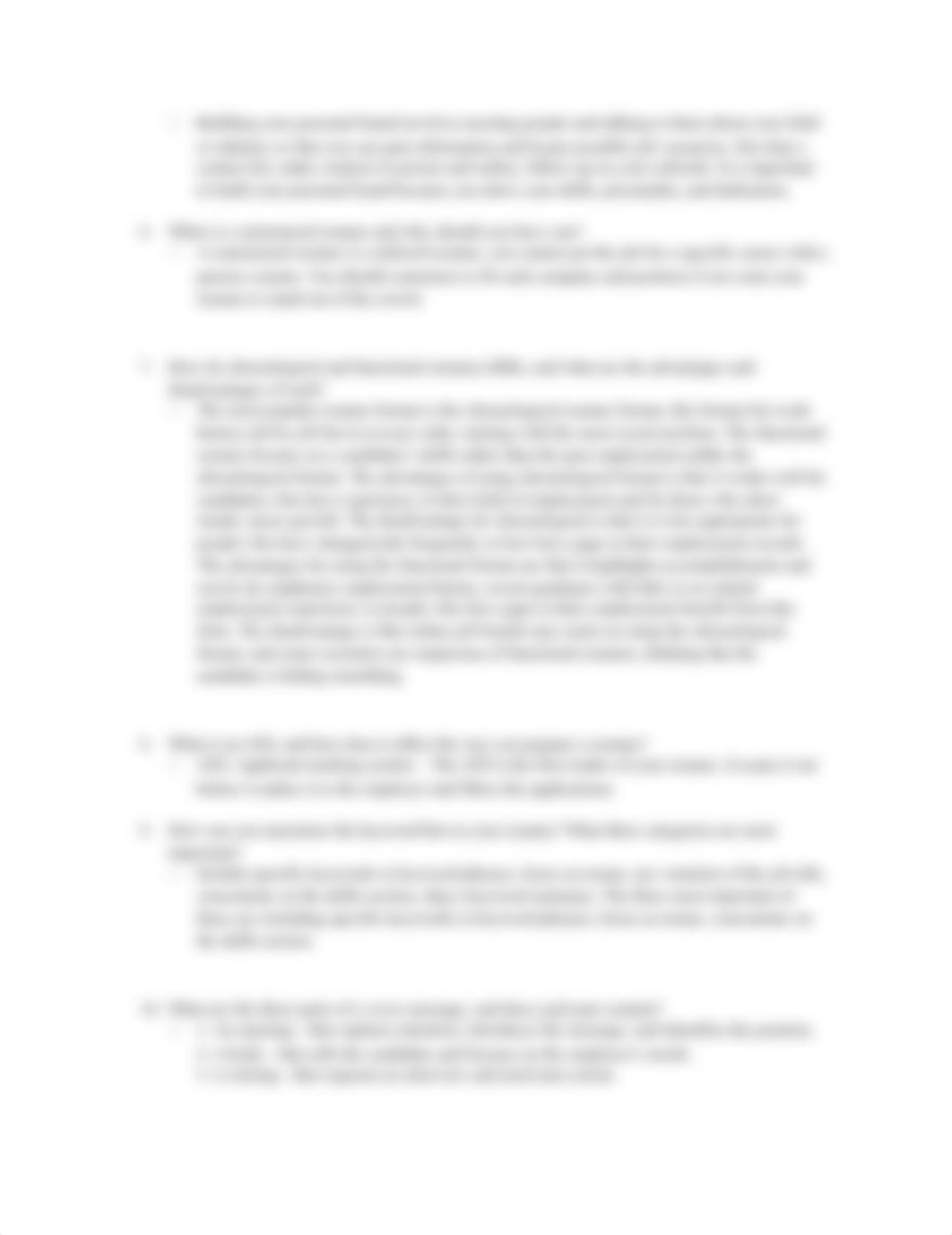 Chapter 13 review.docx_dc6agwrkh7d_page2