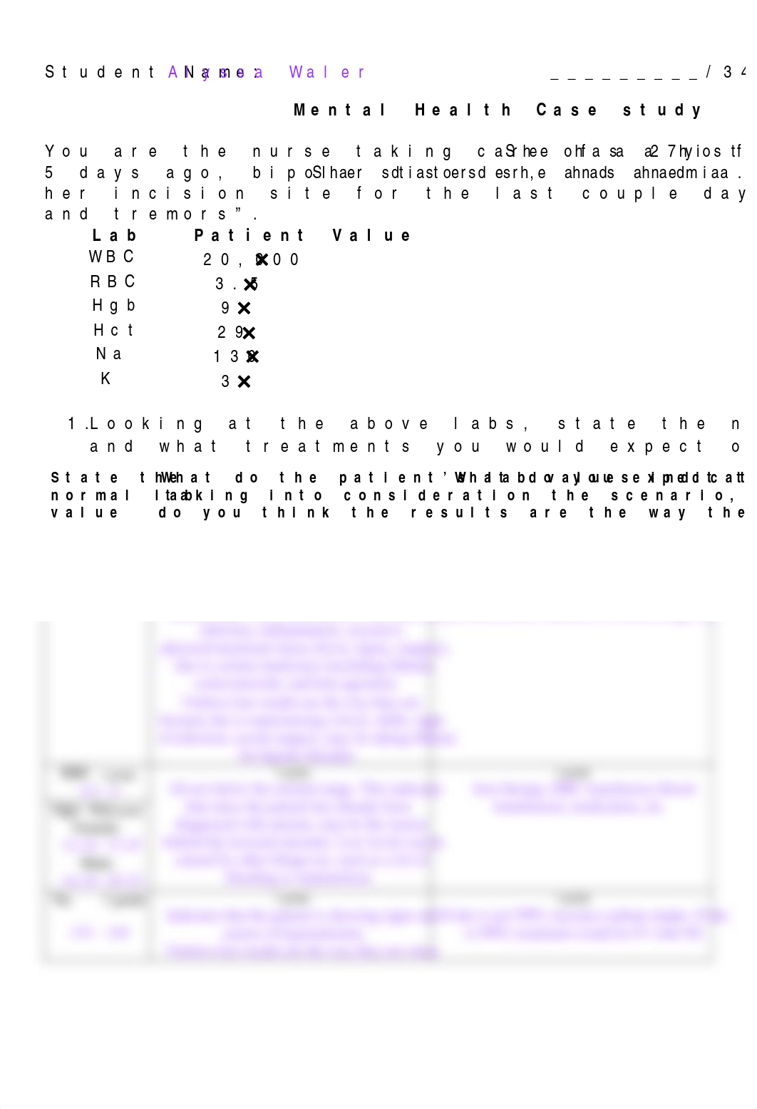 Mental Health Case study(1).docx_dc6am6mgkr2_page1