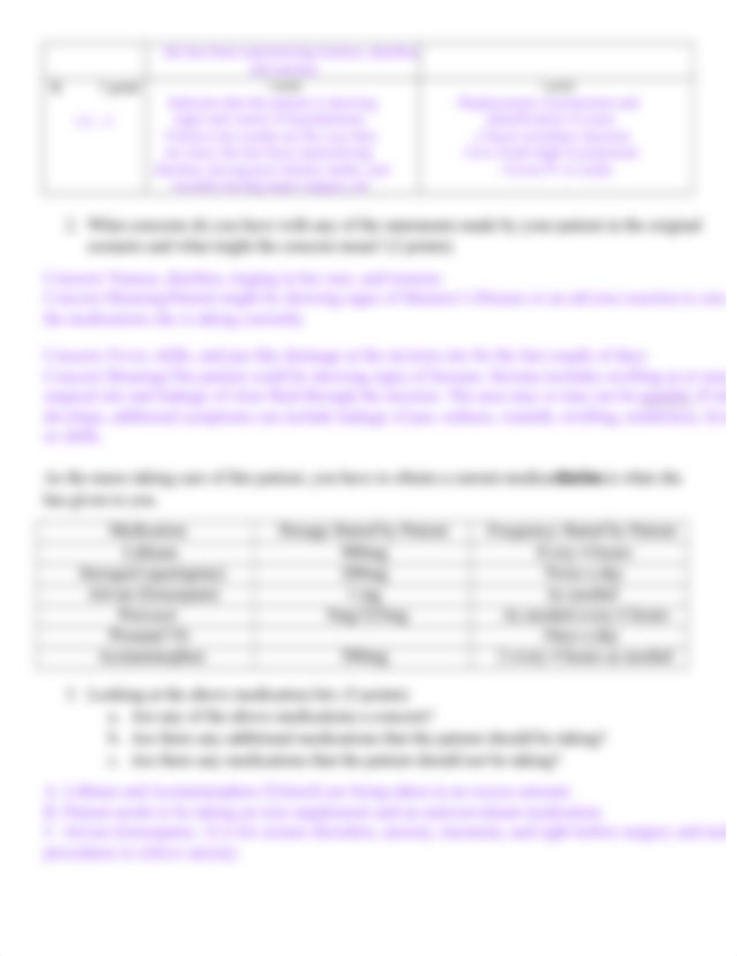 Mental Health Case study(1).docx_dc6am6mgkr2_page2