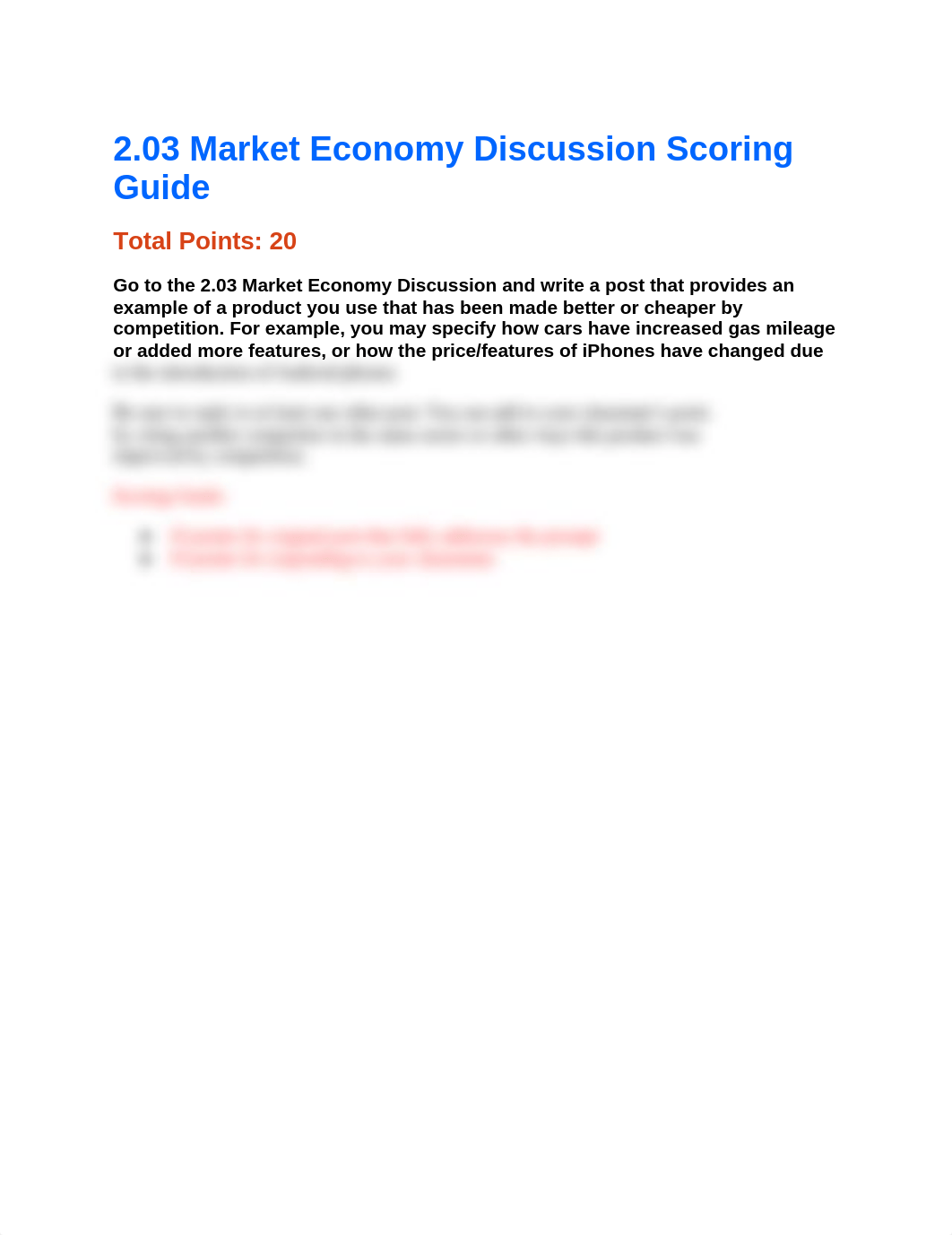 Economics - Lesson 2.03_ Rubric.docx_dc6auinxoyy_page1