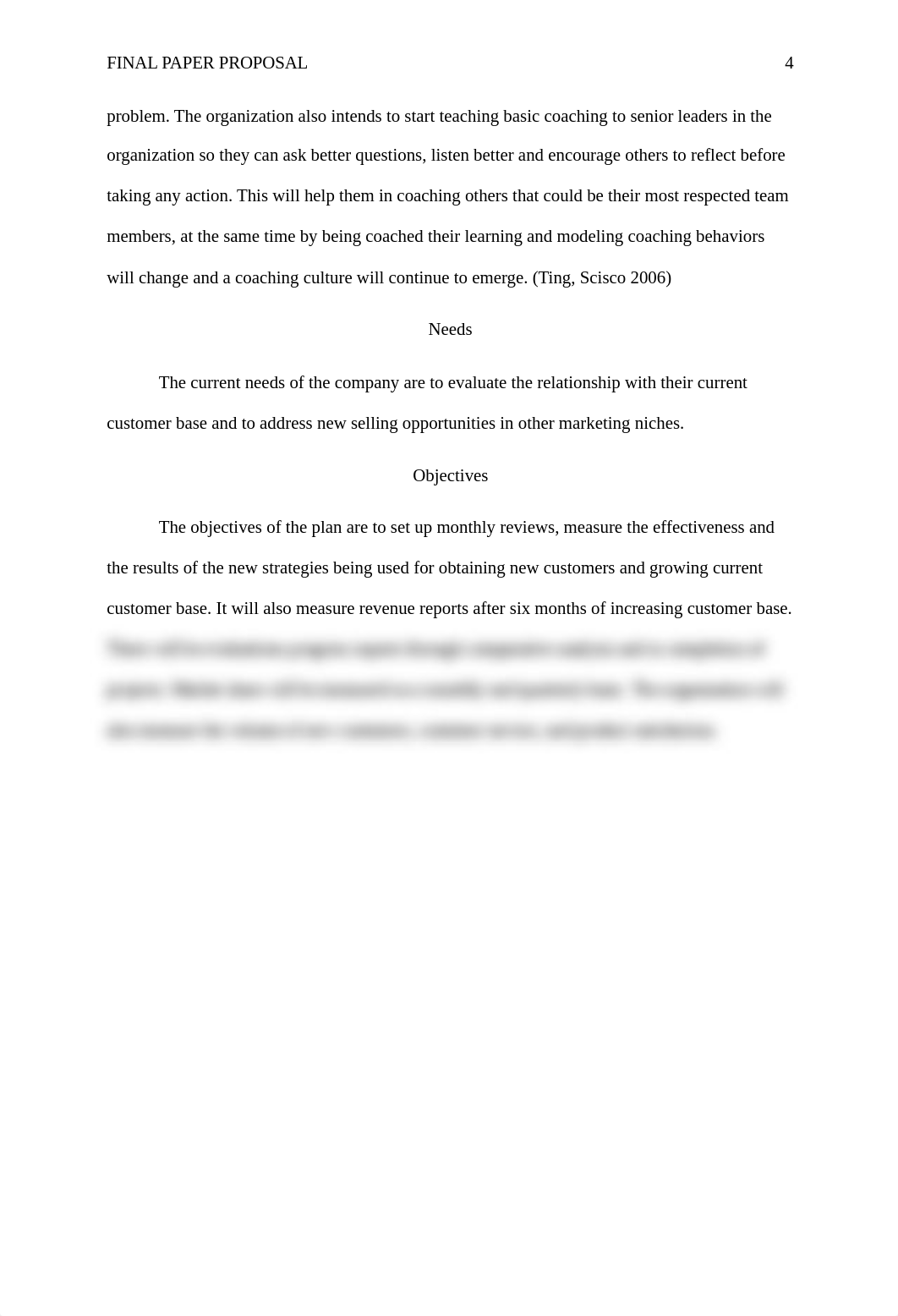 ORG 8532 Week 6 Assign Final Paper Proposal 10-9-17.docx_dc6ay6osh49_page4