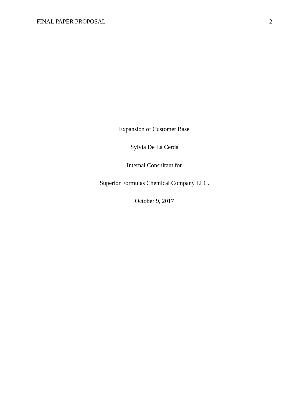 ORG 8532 Week 6 Assign Final Paper Proposal 10-9-17.docx_dc6ay6osh49_page2