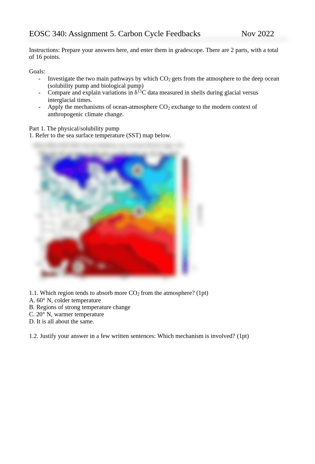 assignment5_CarbonCycleFeedbacks_2022t1_students_final-1.pdf_dc6b29ot40w_page1