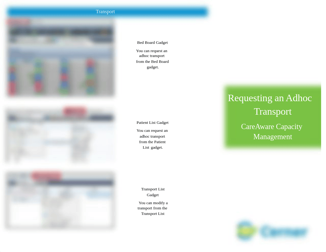 Capacity Management_Transport.pdf_dc6b3frwv9o_page1