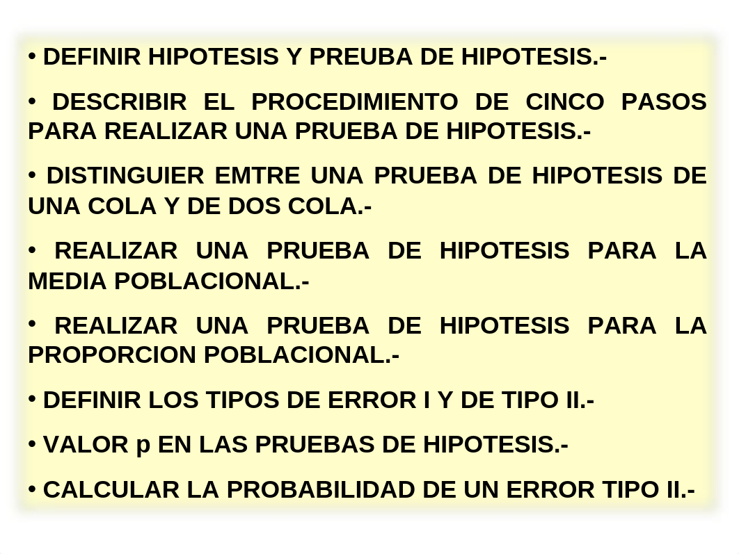 PRUEBA_DE_HIPOTESIS_PARA_UNA_POBLACION_cdor_7_2010_dc6b6ewclpm_page3