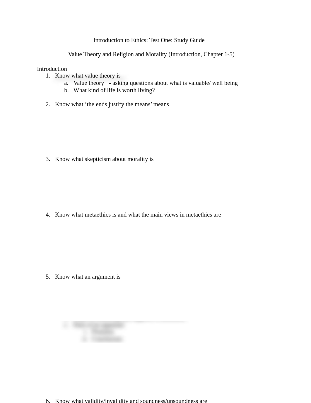 Ethics Exam 1.docx_dc6bjnmr42b_page1