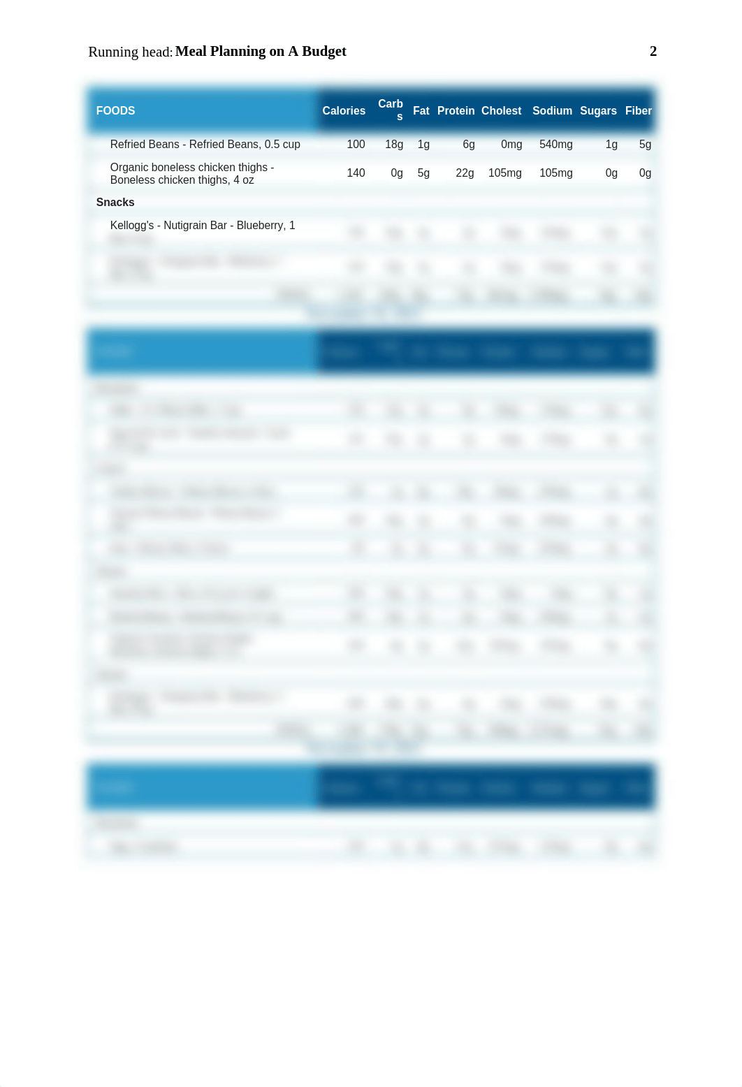 Meal Planning on A Budget.docx_dc6blr8oggk_page3