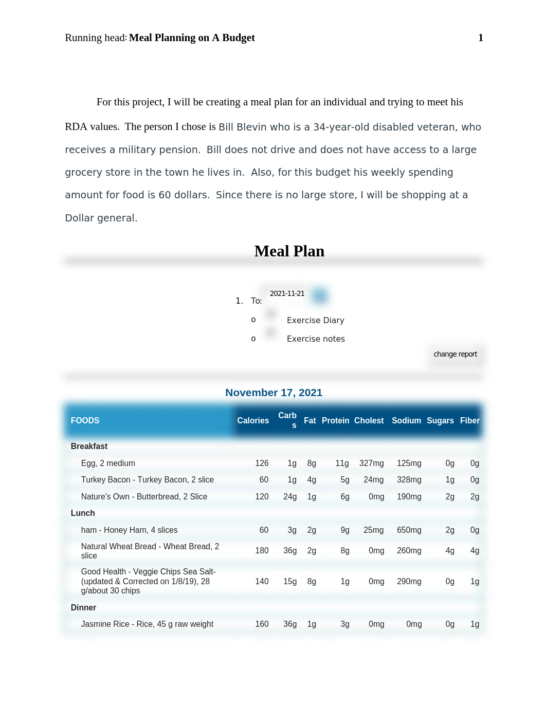 Meal Planning on A Budget.docx_dc6blr8oggk_page2