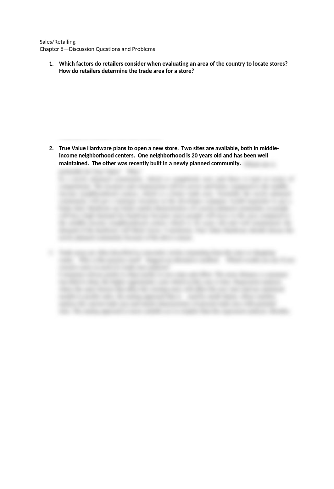 Chapter 8 Discussion Questions and Problems.docx_dc6bxqy7tph_page1