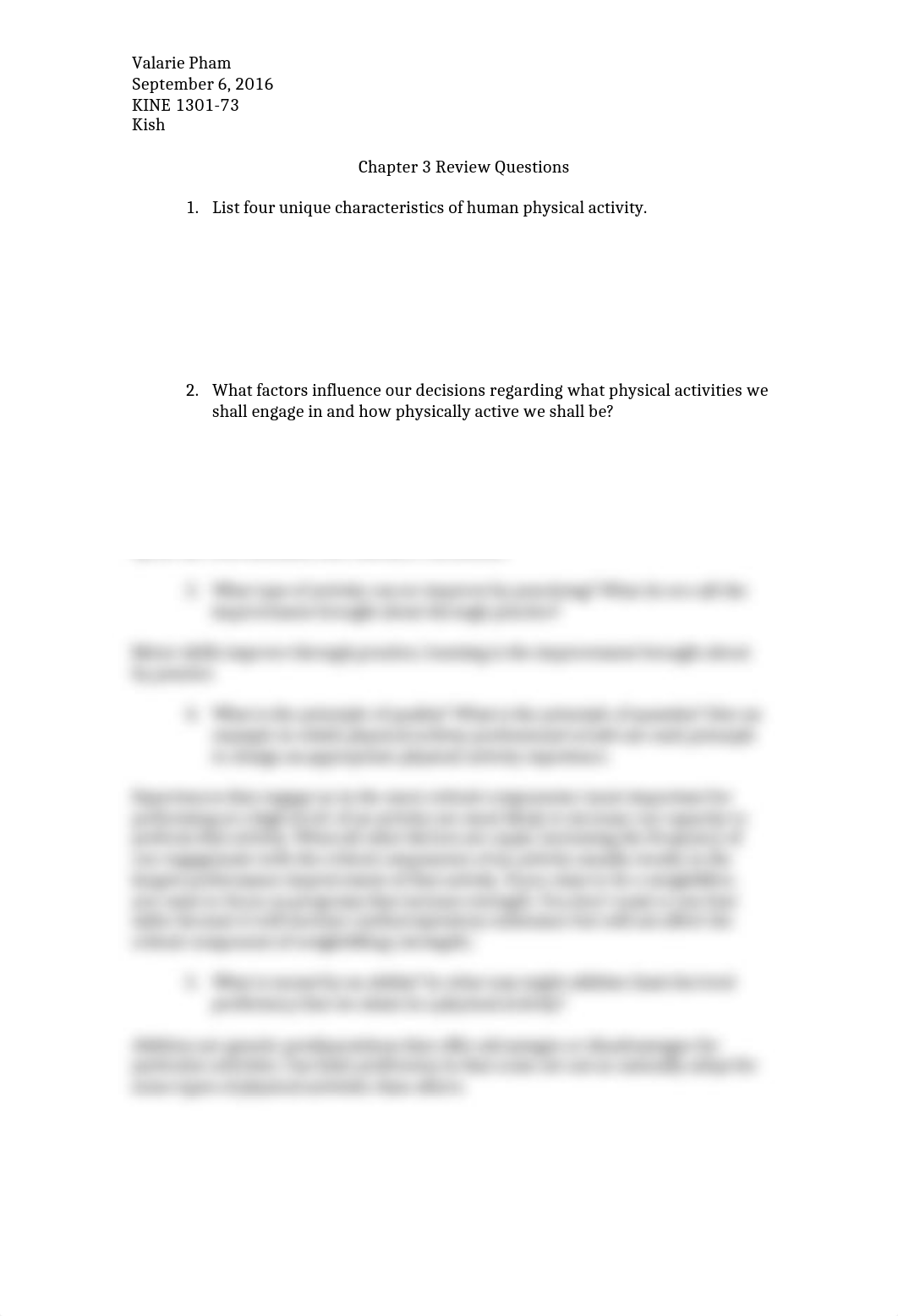 Chapter Three Review Questions_dc6c9822qql_page1