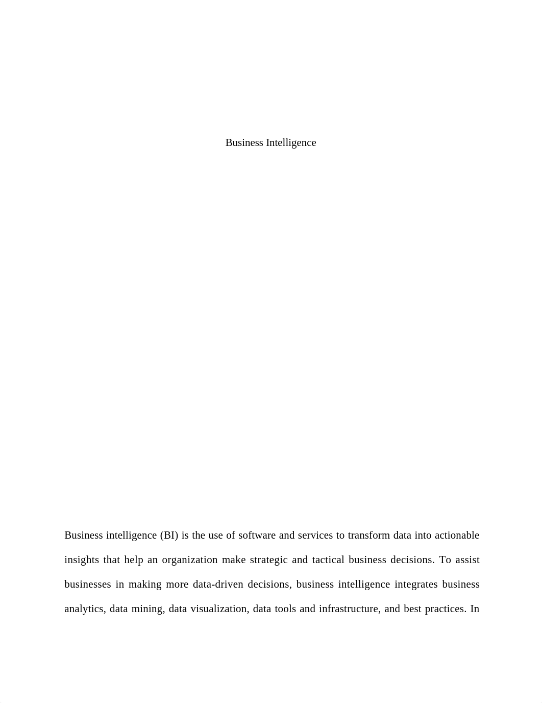 Project 1.docx_dc6ccbihn27_page1