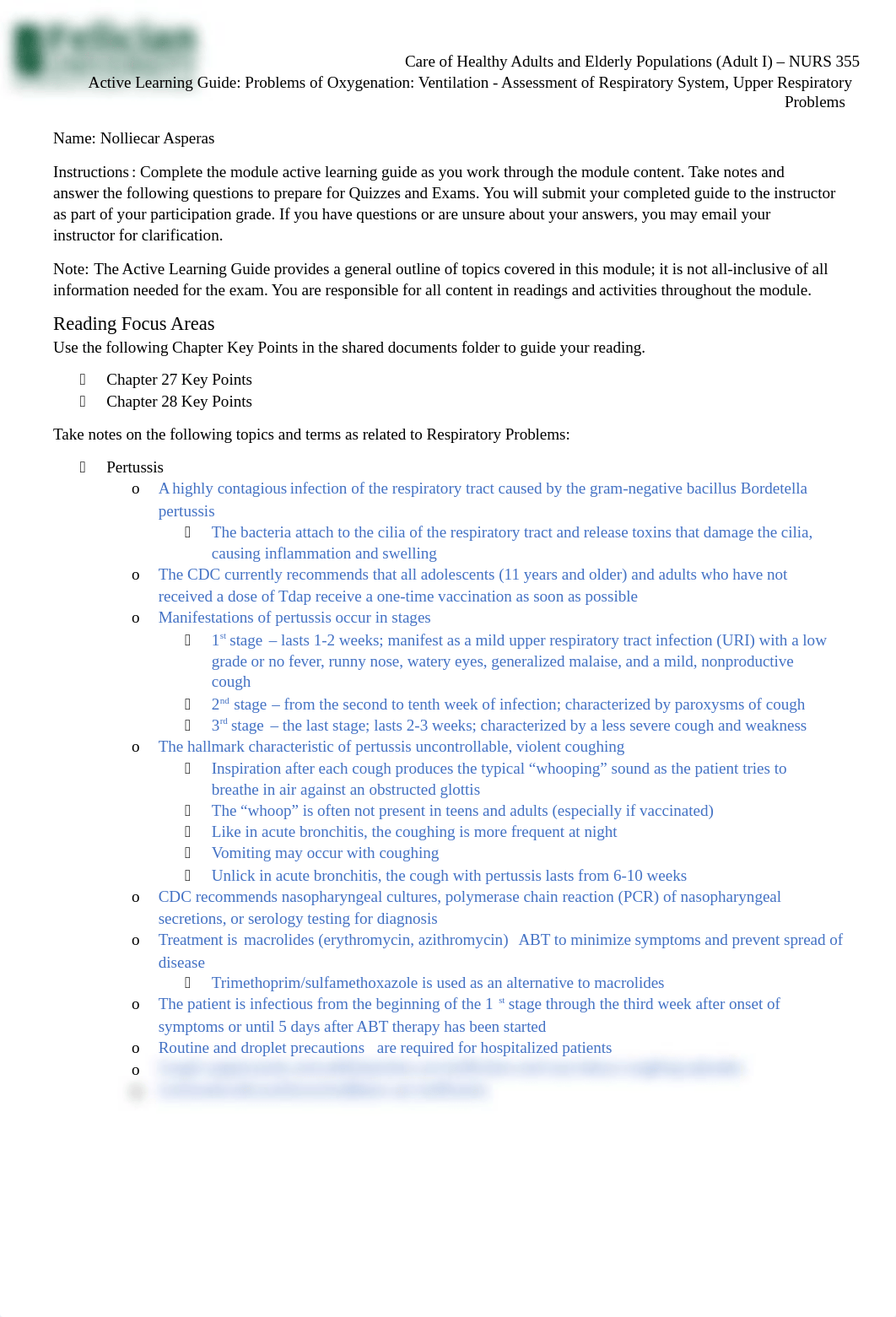 Module 7 ALG - Problems of Oxygenation 2.DOC_dc6cilyvvua_page1