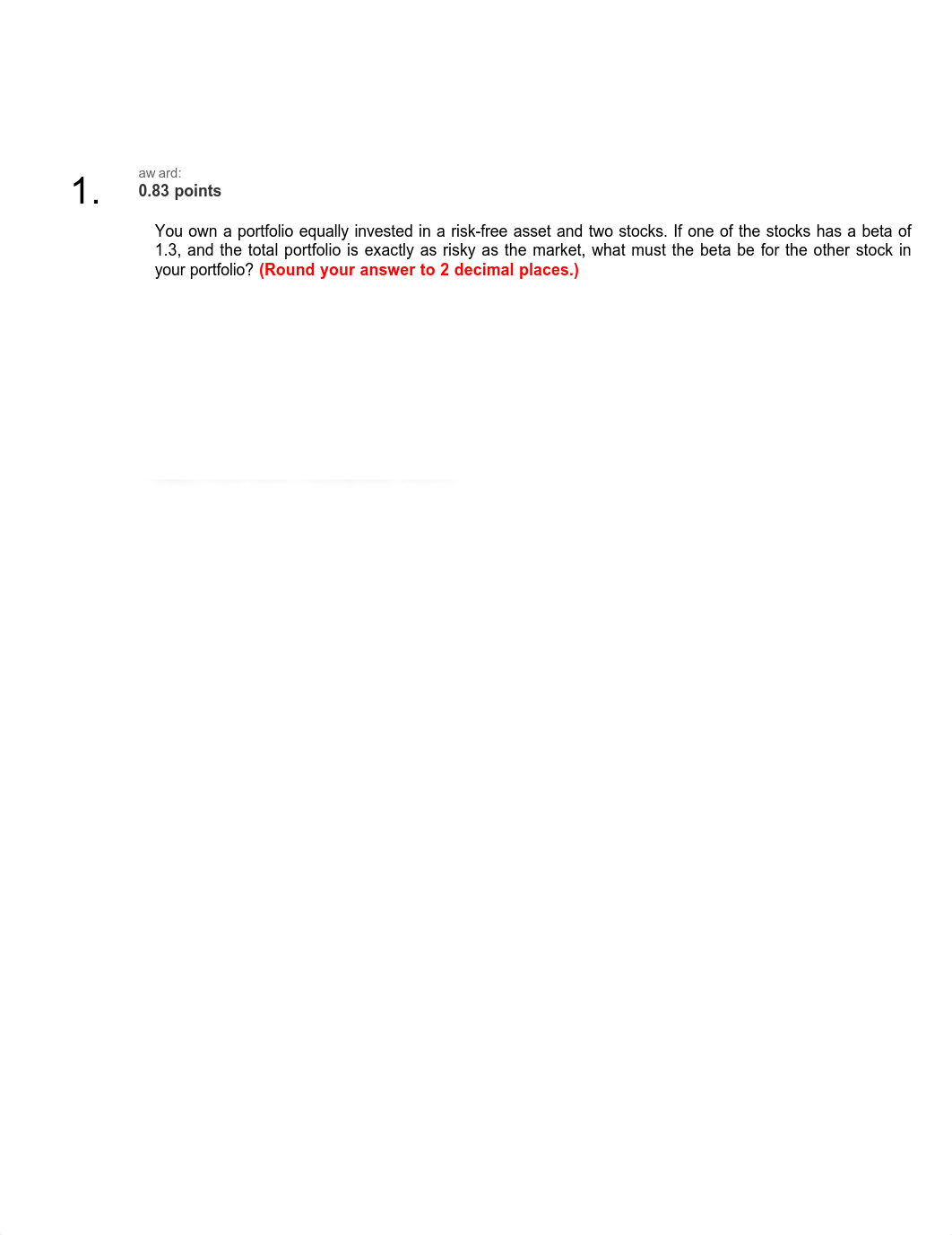 Online_Quiz_Chapter_12_Example.pdf_dc6cjfaqend_page1