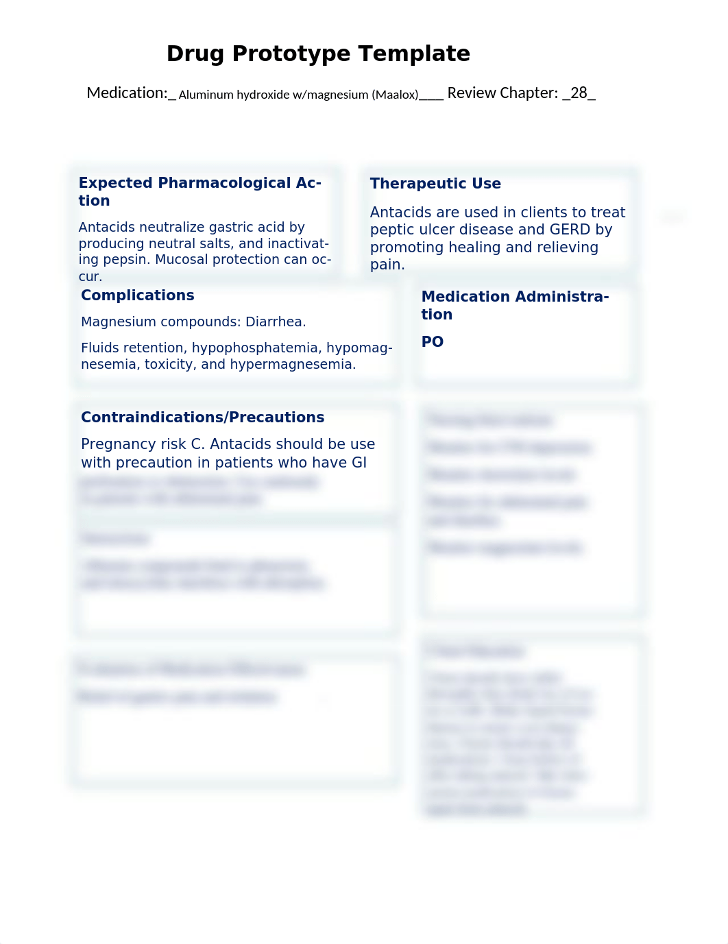 aluminum hydroxide w:magnesium (Maalox).docx_dc6ck3rdc2l_page1