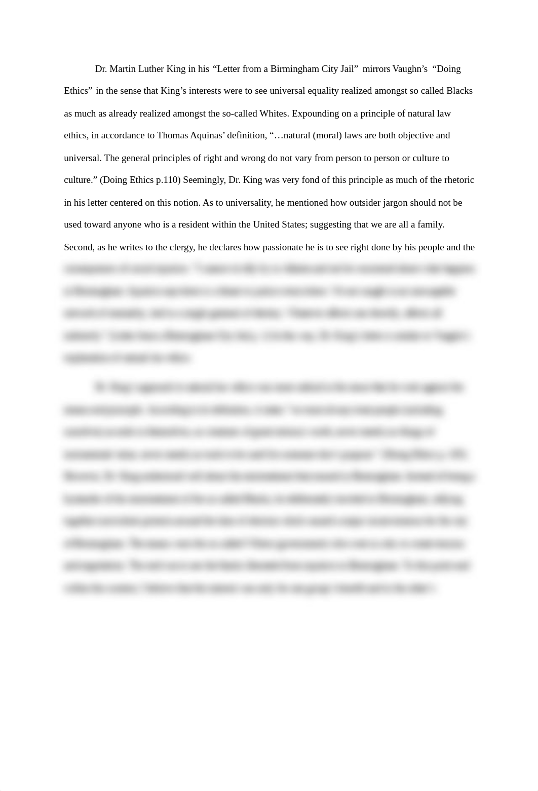 HUM102_Week1Assignment_QEdwards.docx_dc6cojqqlug_page1