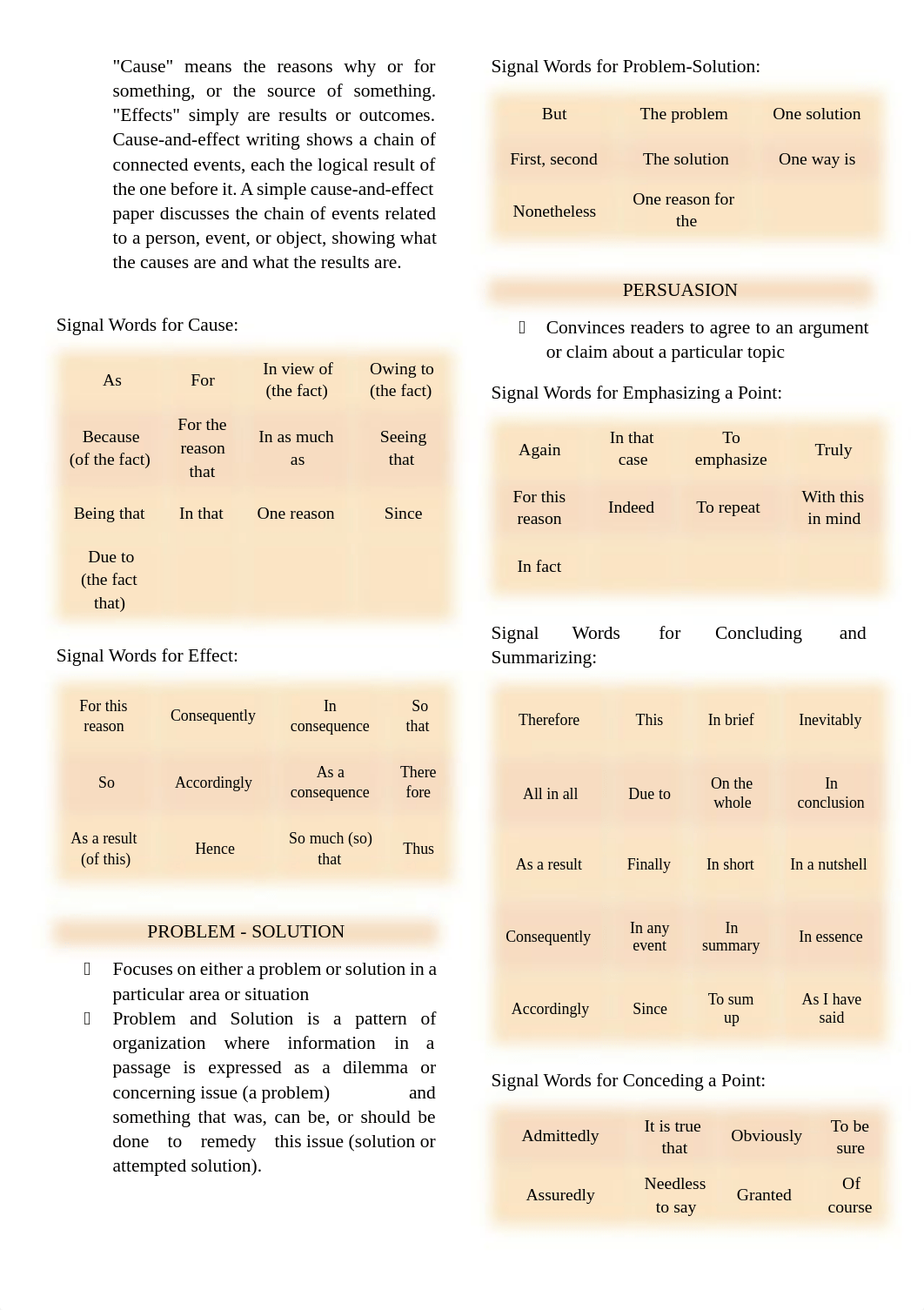 3Q - 1. READING & WRITING.pdf_dc6d0lxbdxa_page3