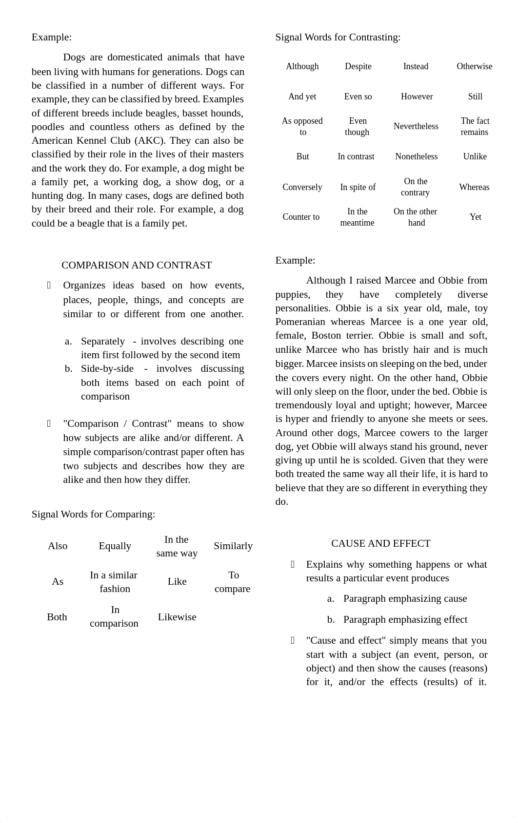 3Q - 1. READING & WRITING.pdf_dc6d0lxbdxa_page2