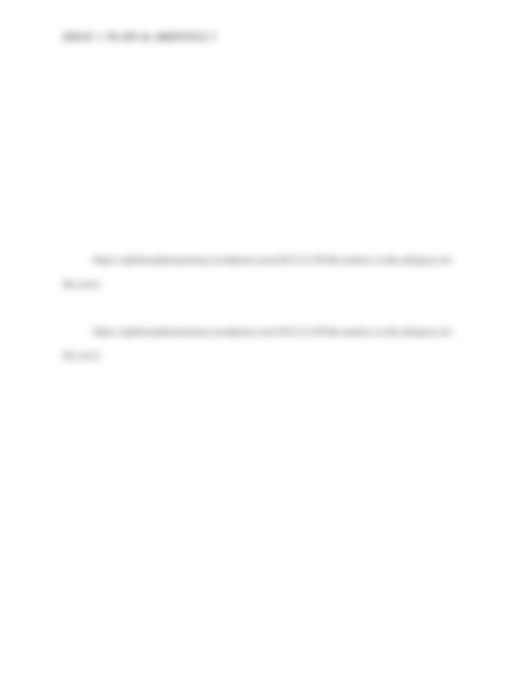 Essay 1 Plato & Aristotle.docx_dc6d3n56ar7_page3