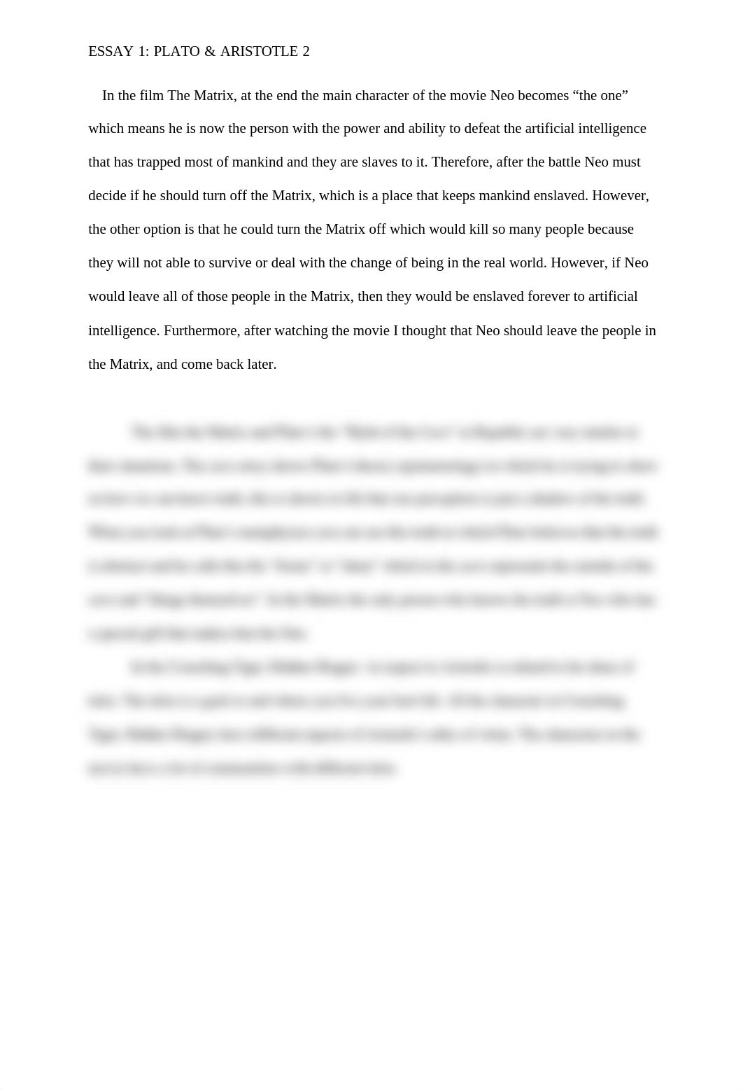 Essay 1 Plato & Aristotle.docx_dc6d3n56ar7_page2