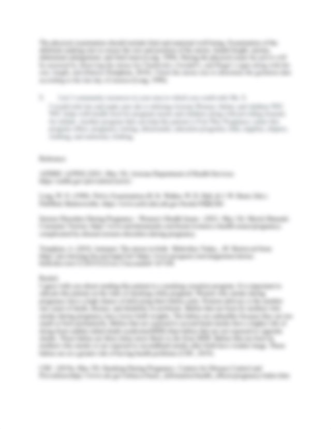 women health discussion 2.docx_dc6d47kbla5_page2