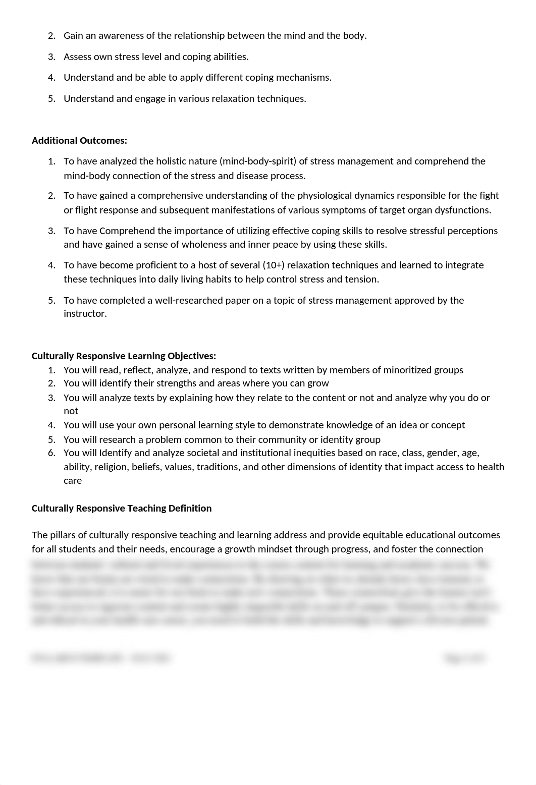 HLTH 160.docx_dc6d4fekfz1_page2