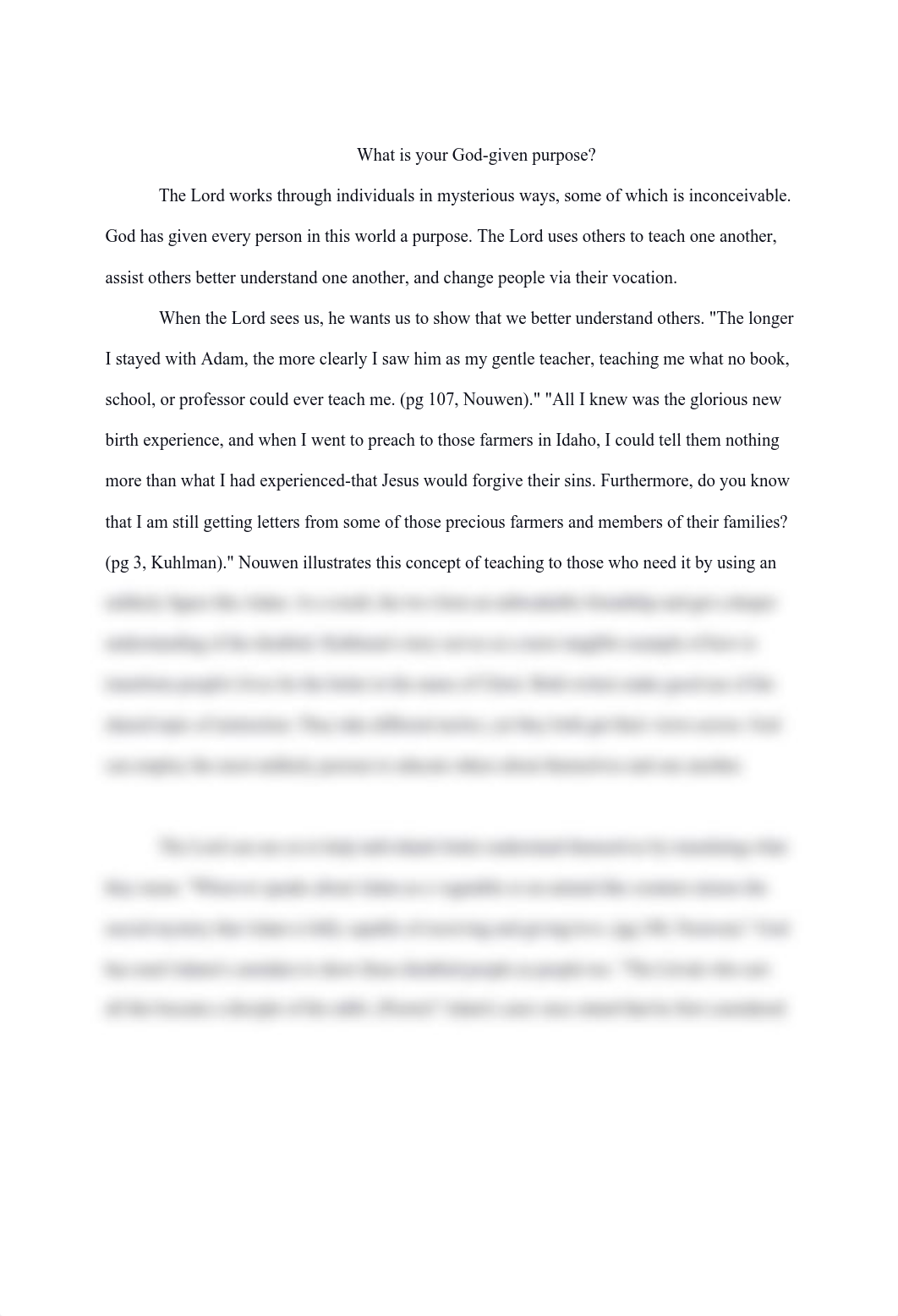 synthesis essay.pdf_dc6d6iuqqc0_page1