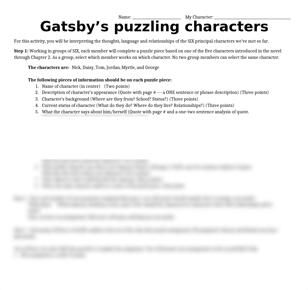 CH 1 Character Puzzle.docx_dc6dagwtaso_page1