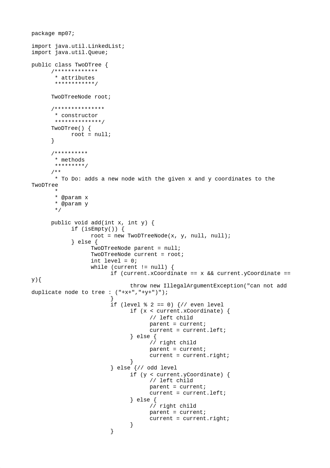 TwoDTree.java_dc6daqw4nqq_page1