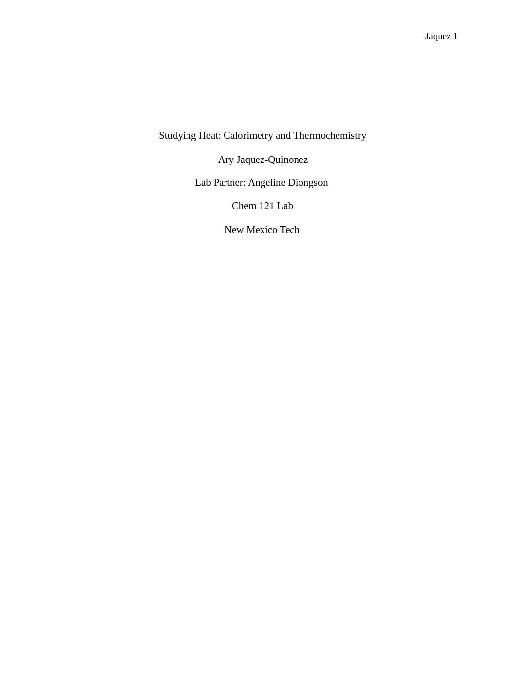 Calorimetry and Thermochemistry_dc6dg58070s_page1