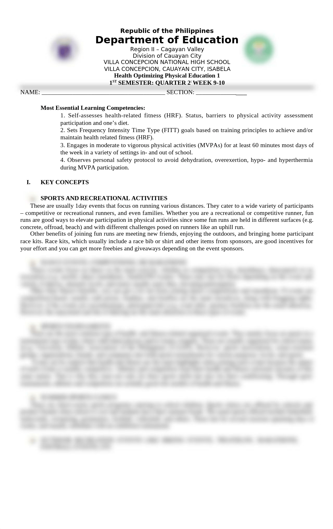 WEEK-9-10_QUARTER-2_HOPE-1_CON.PAPER.docx_dc6dha2a5r1_page1