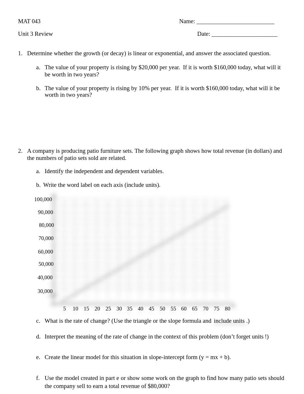 MAT 043 Unit 3 Review.docx_dc6dl4unhjs_page1