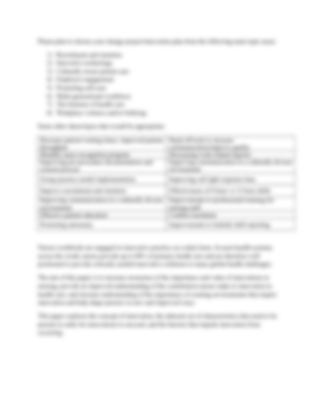 Leadership Change Paper Guidelines NUR 470.docx_dc6dlw9fz3d_page2