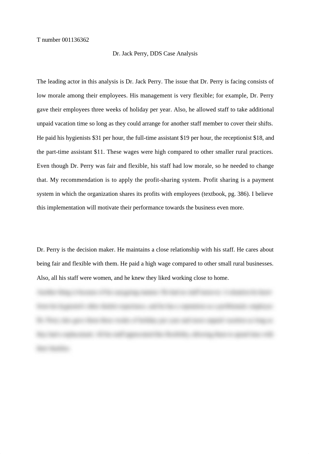 Dr. Jack Perry Case.docx_dc6dopj585c_page1