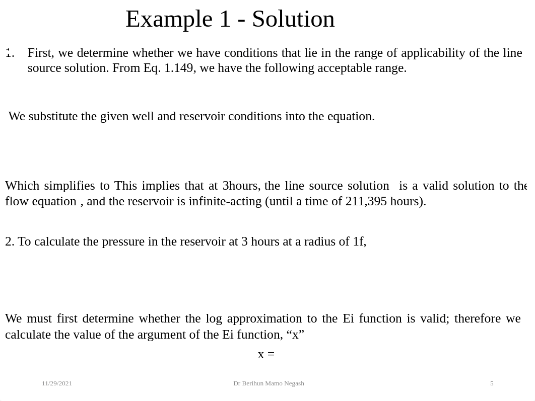 Well Testing Tutorials 2.pptx_dc6dq5rhrxa_page5