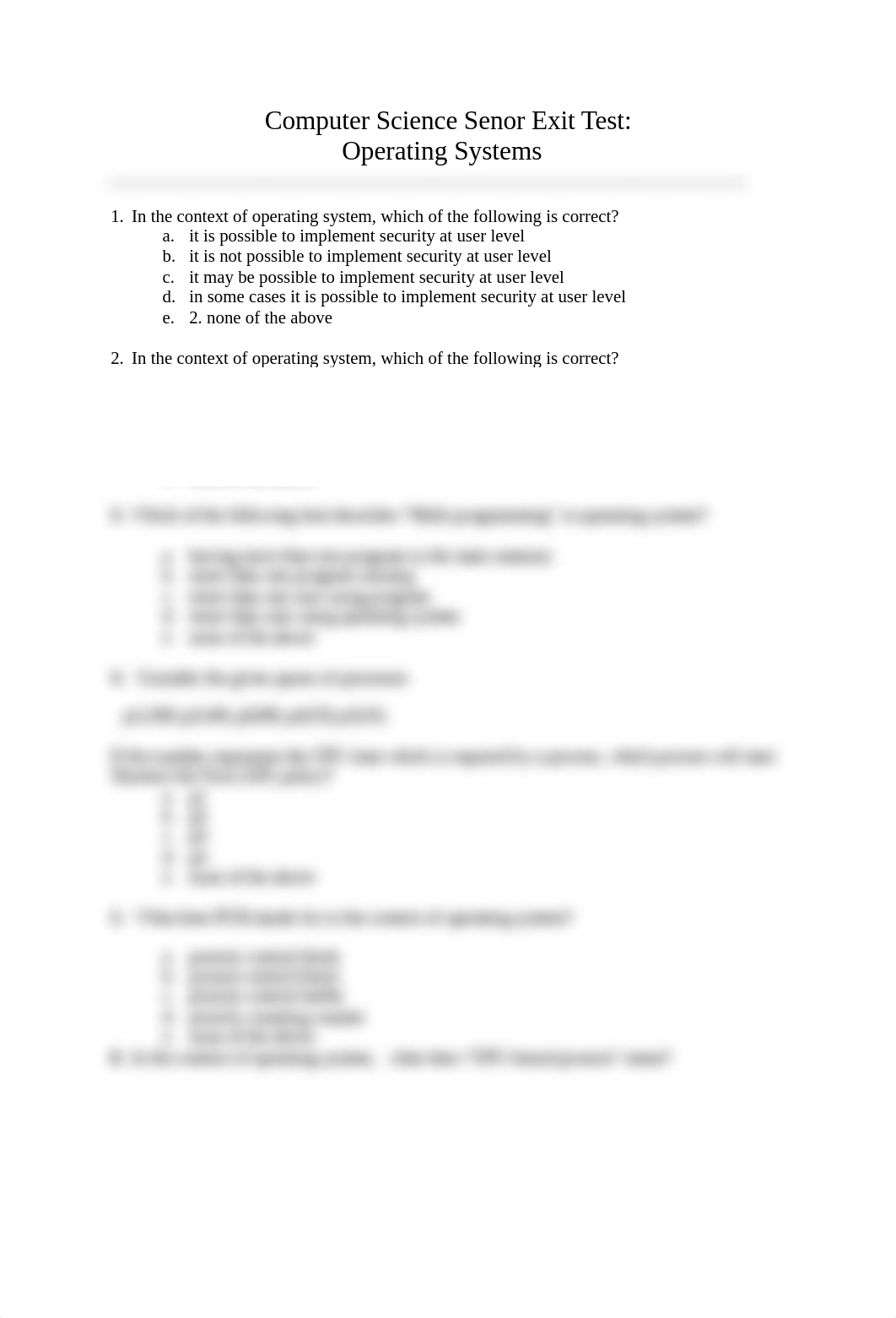 Operating Systems Questions.docx_dc6dz542oi2_page1