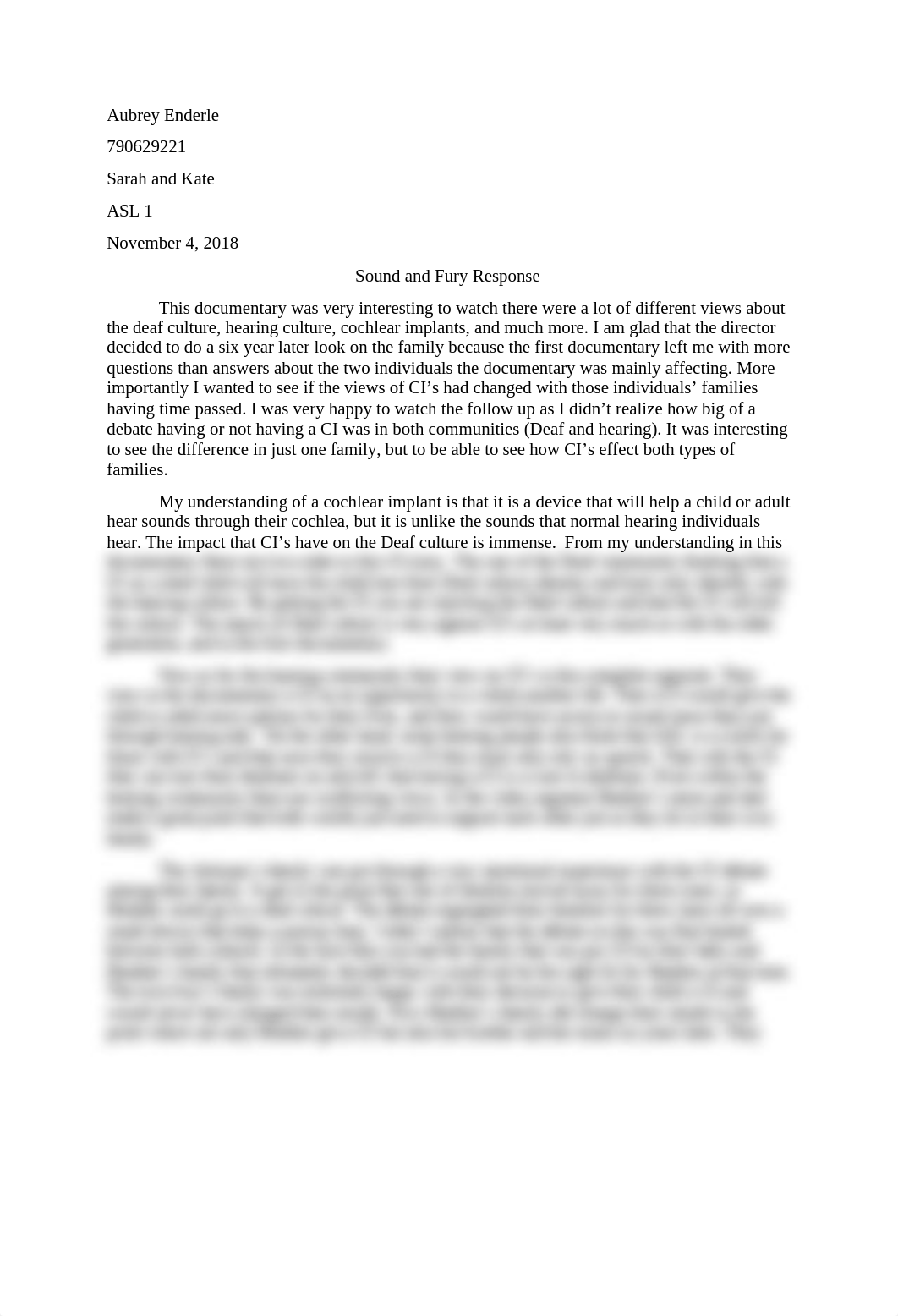 Sound and Fury Response.docx_dc6e0k1a8rz_page1