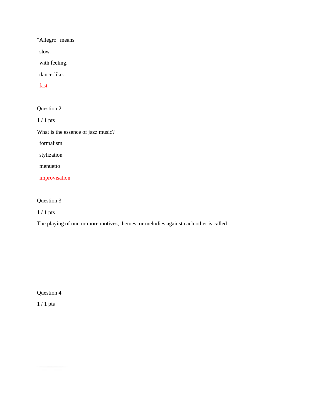 hum quiz 6.docx_dc6e2iv9vul_page1