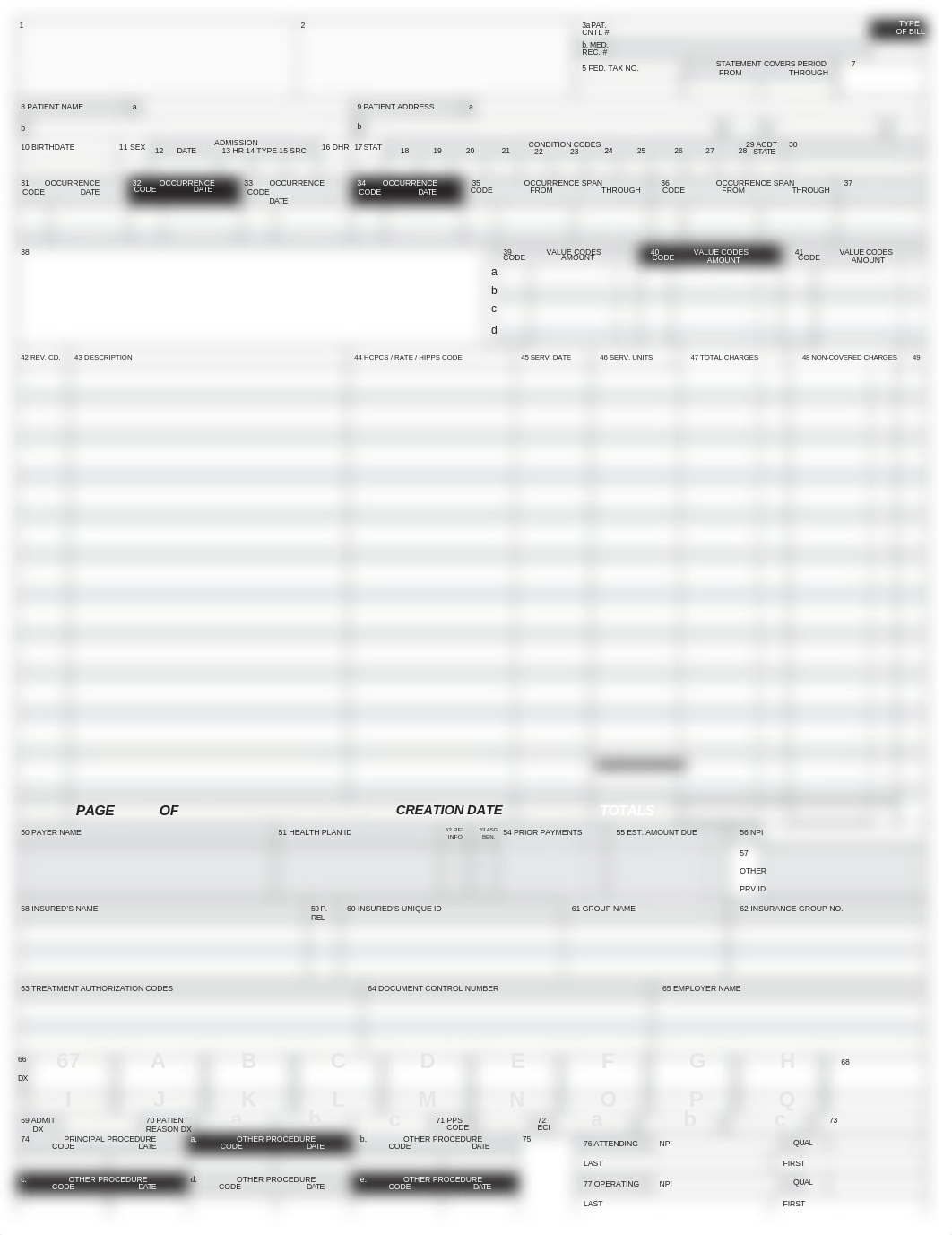 Blank claim form CMS-1450 editable.docx_dc6e9ve4whb_page1