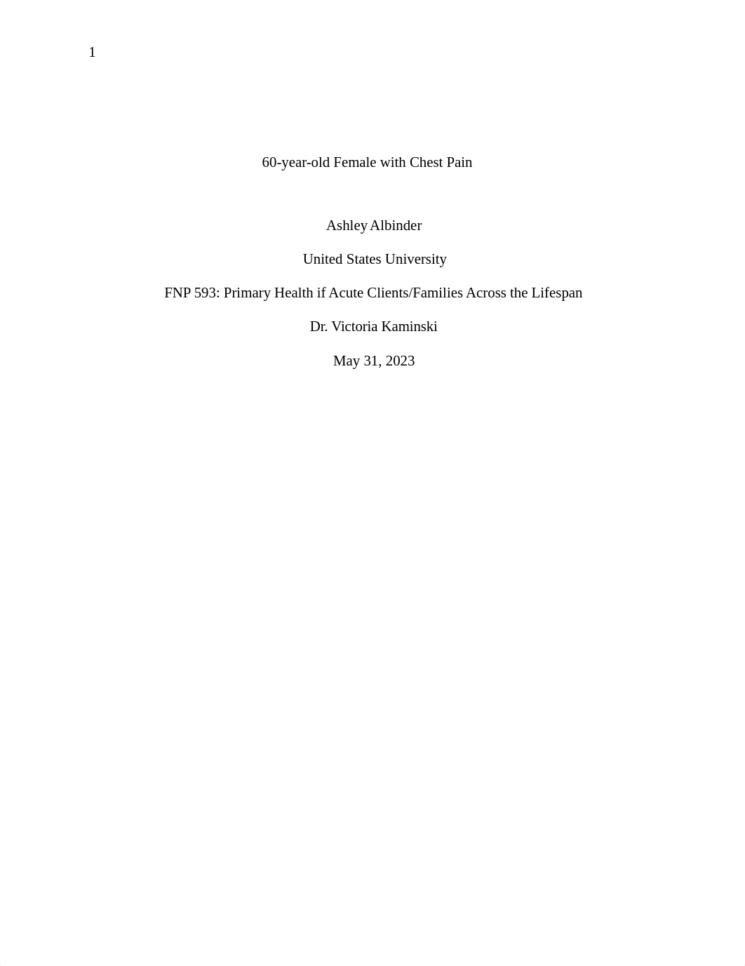 60-Year-Old-Female with Chest Pain.docx_dc6ed2cczs2_page1