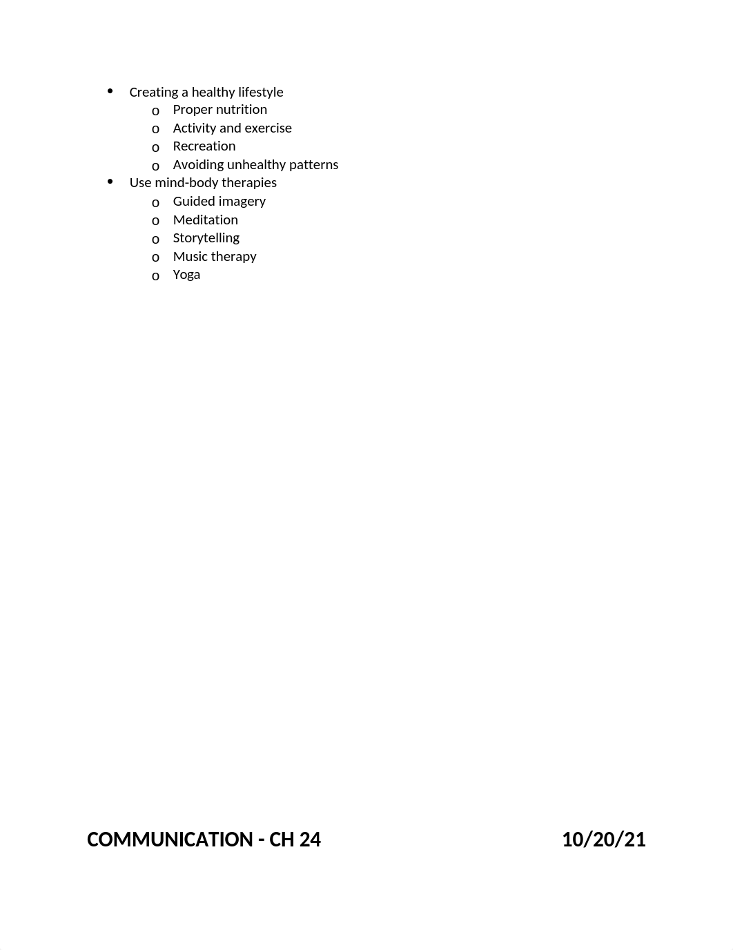 EXAM 3 - FUNDAMENTALS.docx_dc6elqkzqdy_page2