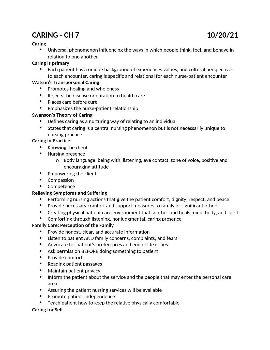 EXAM 3 - FUNDAMENTALS.docx_dc6elqkzqdy_page1