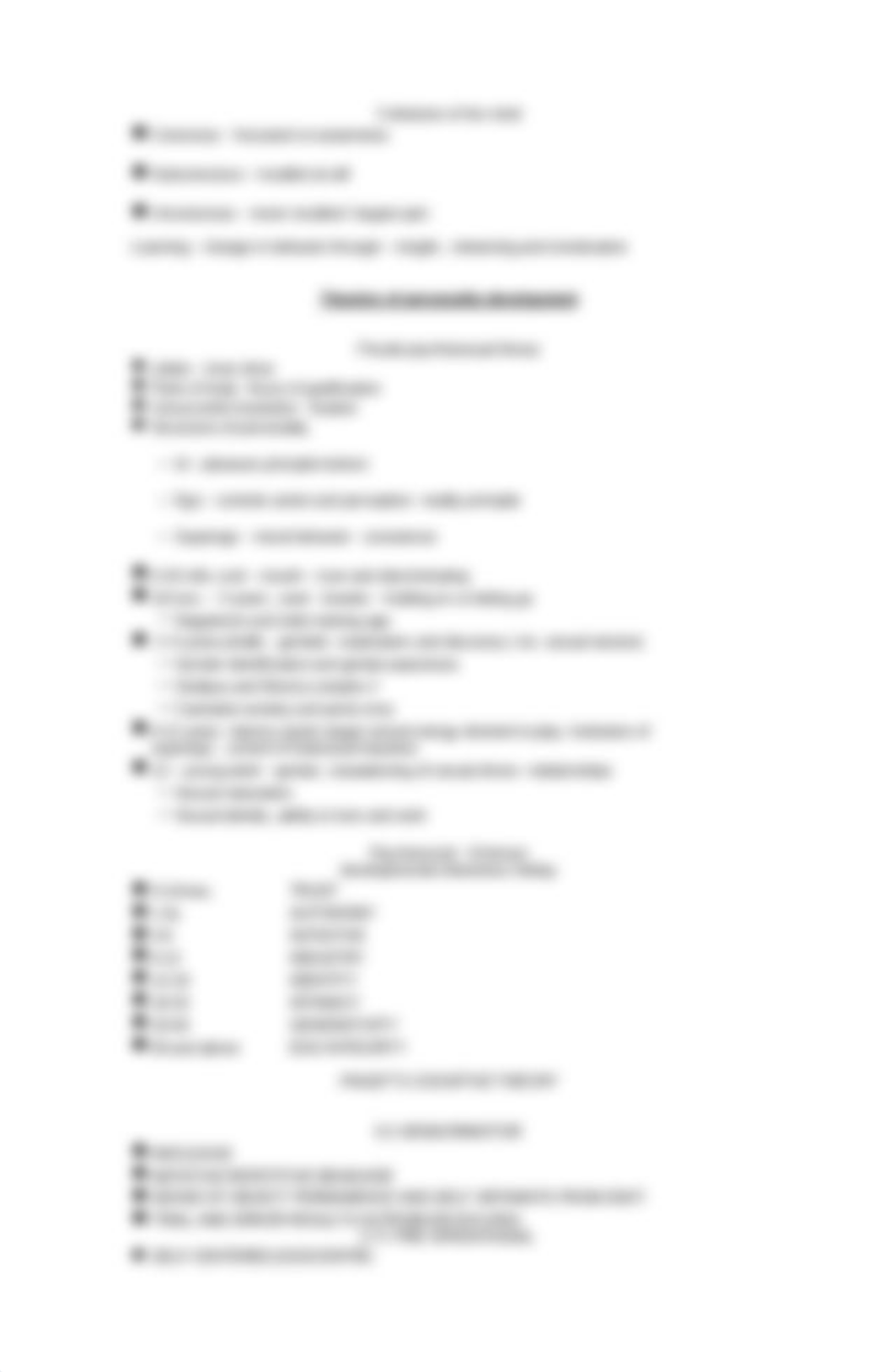 305367957-PSYCHIATRIC-NURSING-NOTES-pdf.pdf_dc6eqb8wq7k_page3