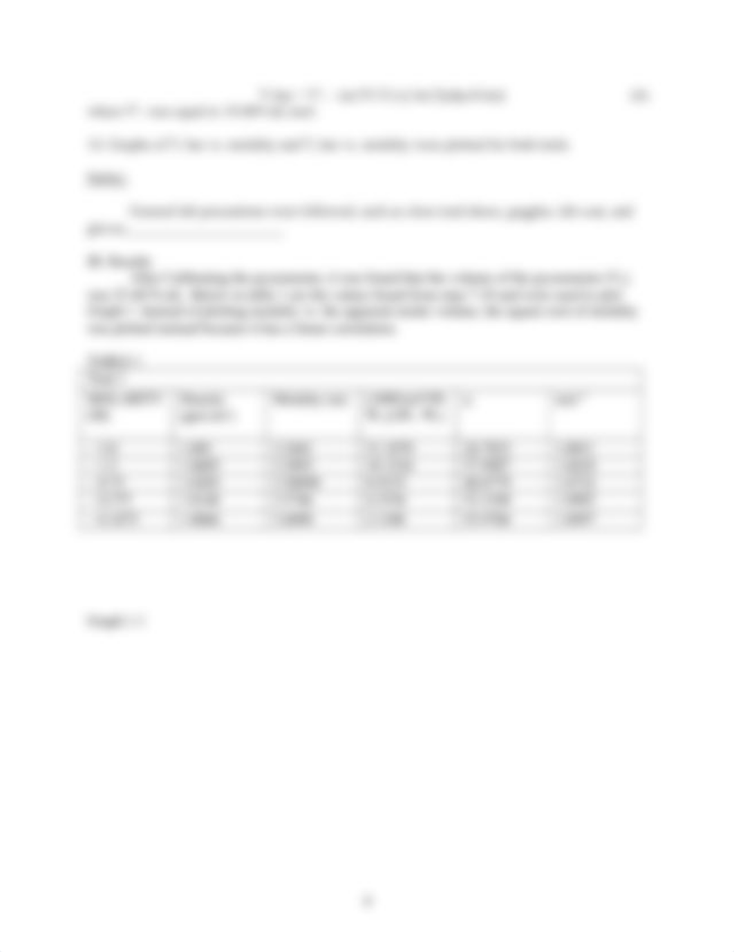 Partial Molar Volume - PChem.docx_dc6et16nfjd_page4