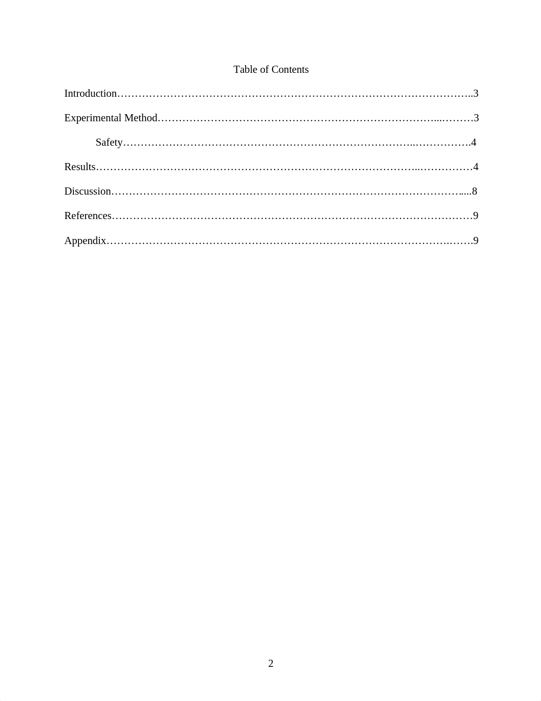 Partial Molar Volume - PChem.docx_dc6et16nfjd_page2