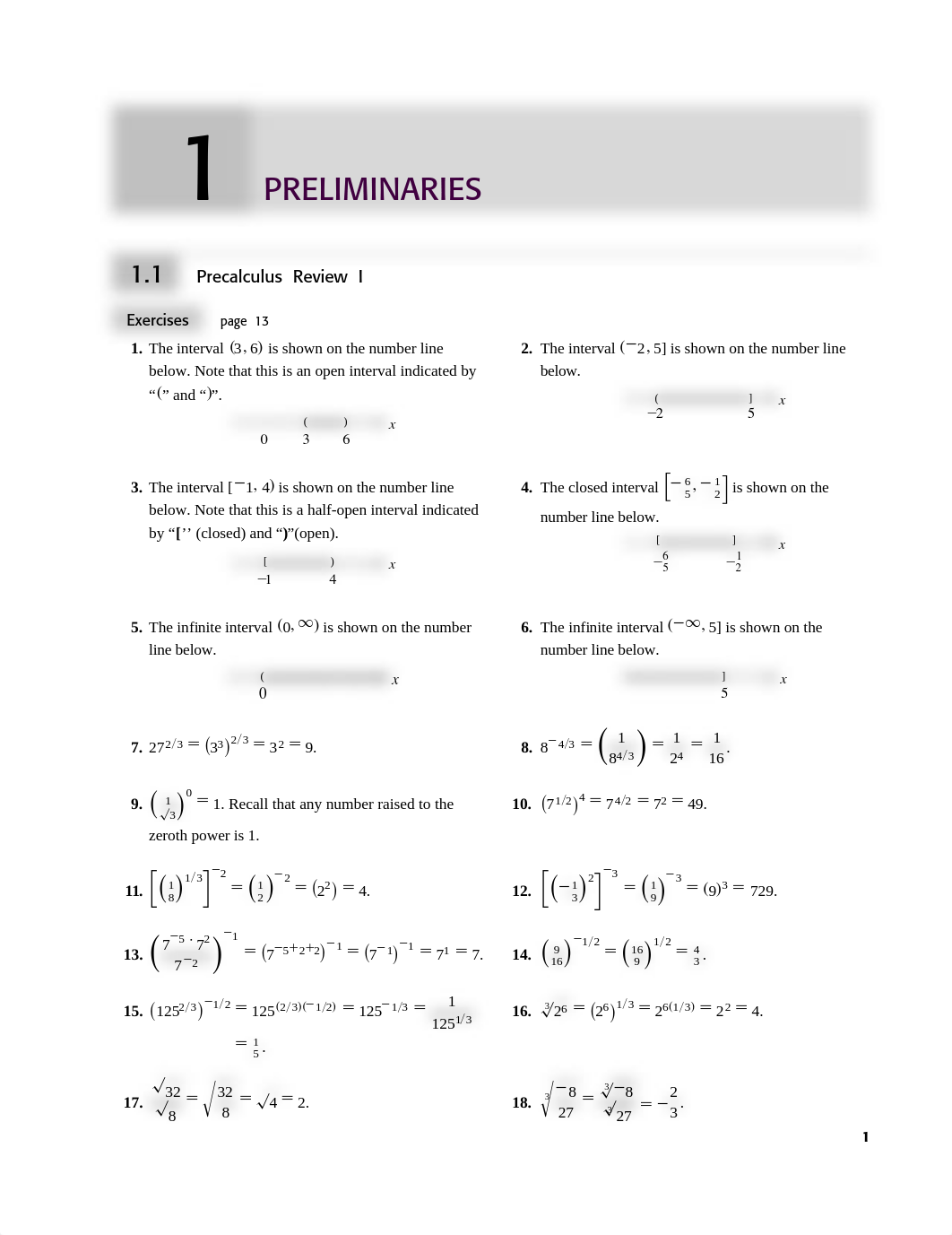 Test Bank Applied Calculus for the Managerial Life 10th Edition Solution_dc6eyqzcmij_page1