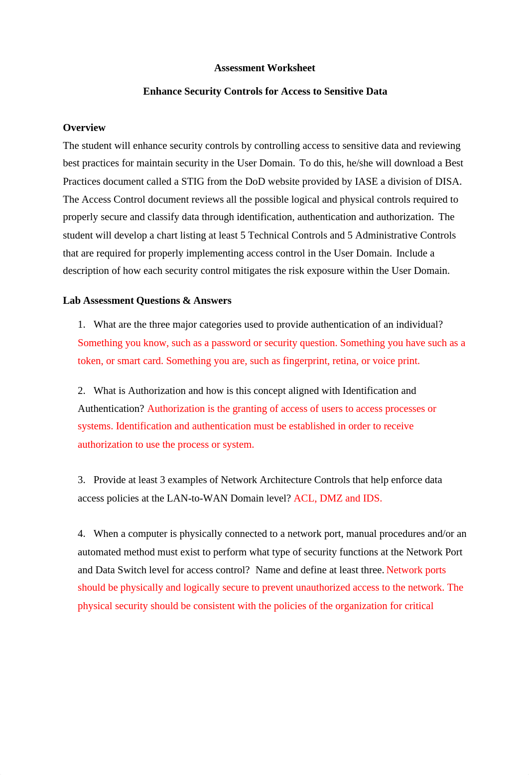 IS 404 Lab Week 3_dc6fgr8uhos_page2