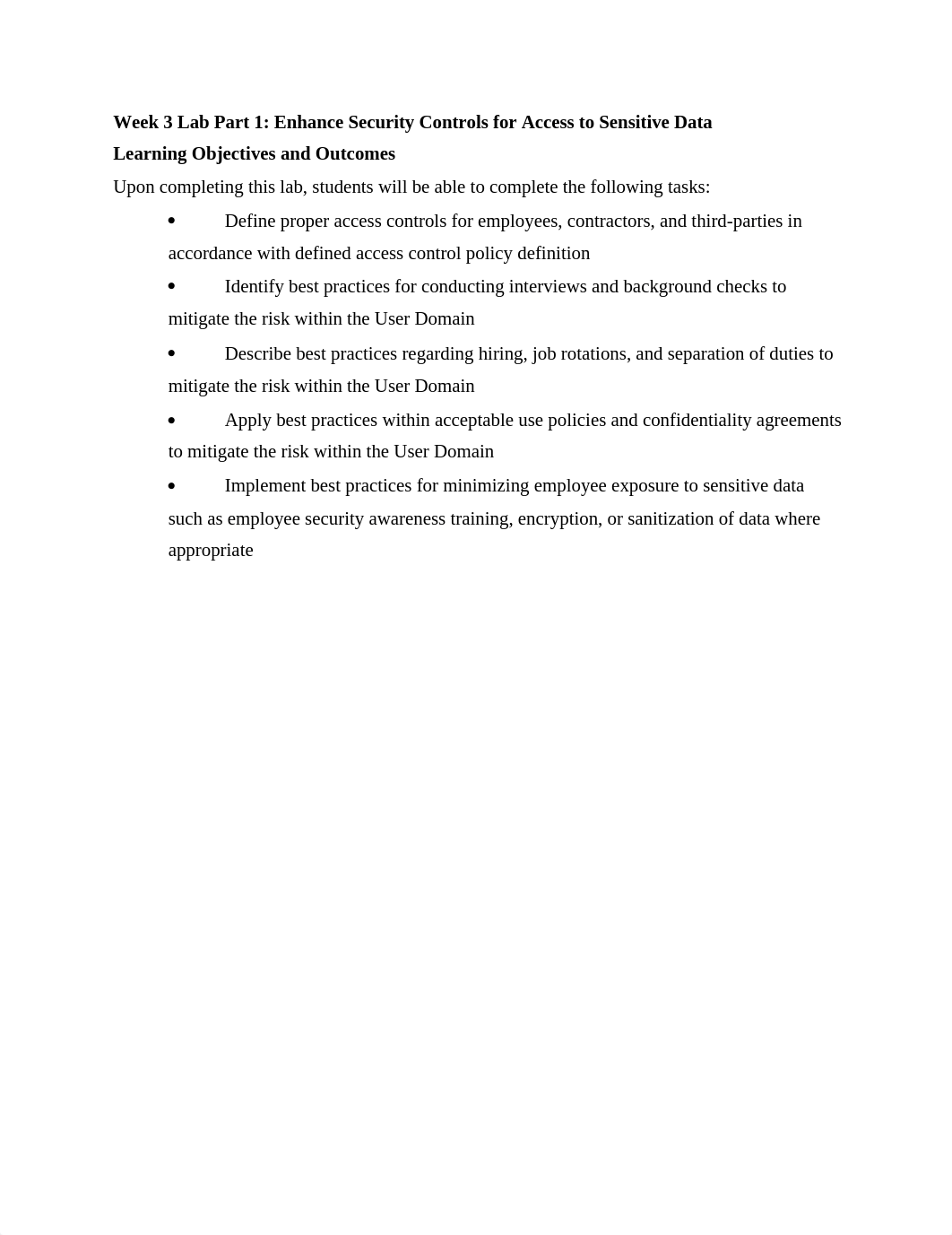 IS 404 Lab Week 3_dc6fgr8uhos_page1