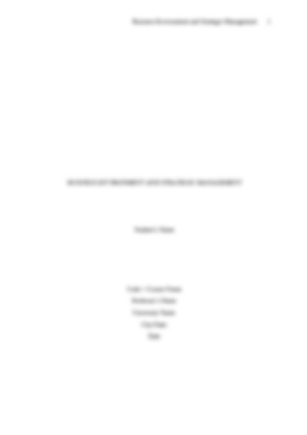 Business Environment and Strategic Management-GK3.docx_dc6fo4zw39g_page1