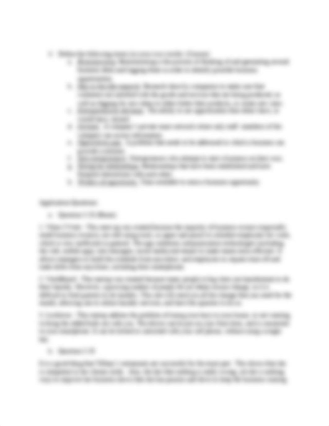 Chapter 2 Group Work.docx_dc6fou4bl1t_page2