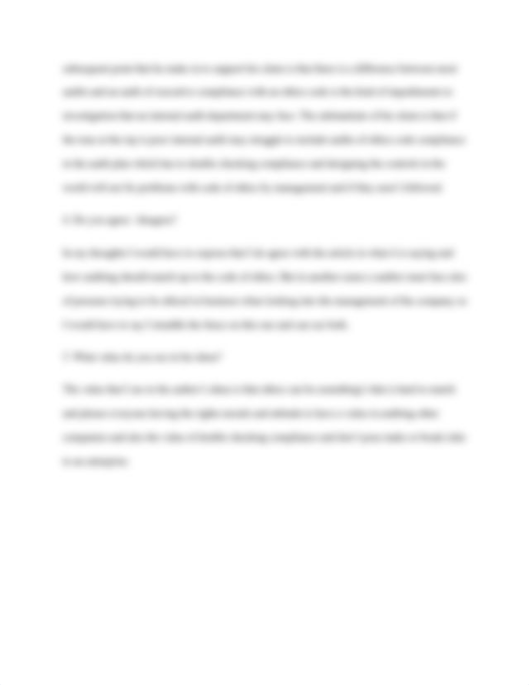 Justin Bain Bus 330 Writing Assignment 4_dc6fvxhpj3d_page2